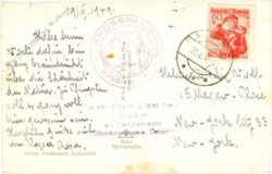 großglockner, hochalpenstrasse, gr. wiesdachhorn