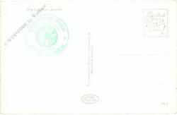 uttendorf, weißsee, johannesberg, eiskögele, madelzkopf