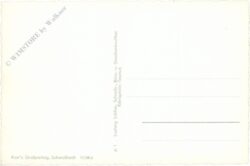 königstein im taunus, anlagen