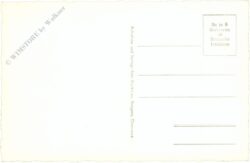 bregenz, pfänderbahn