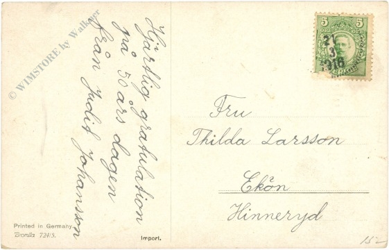 glückwünsche, mädchen mit blumen