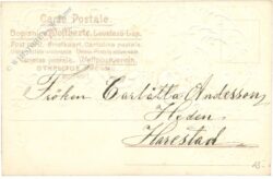 rosen, stoffapplikation