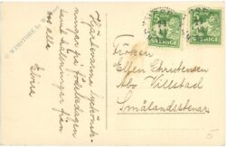 glückwünsche, blumenvase glückwünsche, blumenvase