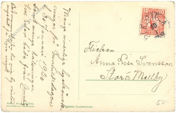 glückwünsche, kinder mit blumen