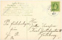 glückwünsche, zweige