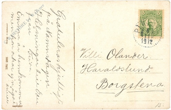 glückwünsche, engerl mit blumen