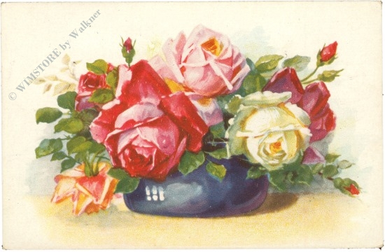 rosen