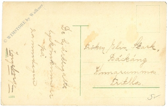glückwünsche, kinder mit blumen