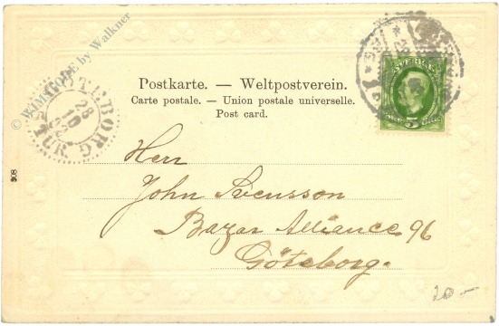 kleinkind