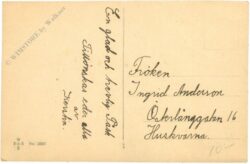 kinder mit bänder