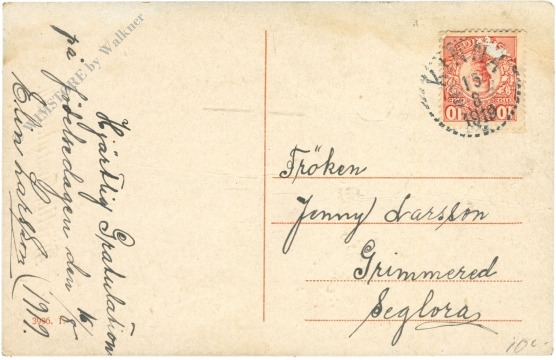 glückwünsche, pärchen