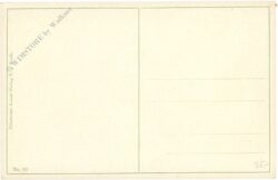 spargel, kohl, hummer spargel, kohl, hummer