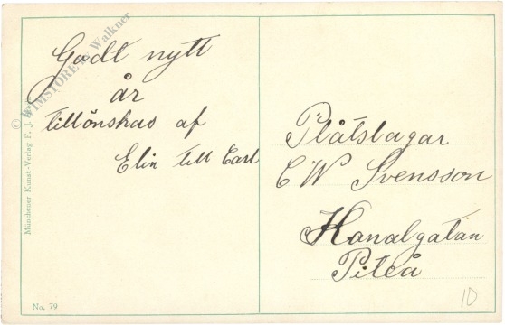 bier, brezel und steckrübe