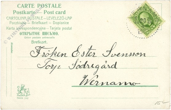 mädchen mit hund