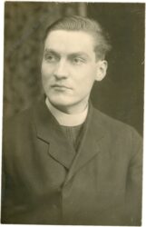 männerportrait