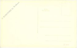 venedig, ponte dei sospiri