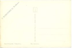 sirmione, gardasee, grotte