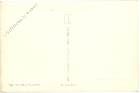 sirmione, gardasee, grotte