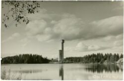 karelien, ansicht