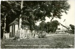 thal, enzianhütte auf dem kieneck