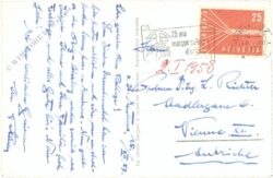 montreux, et les dents du midi