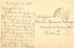 santa maria im münstertal, dorf idyll