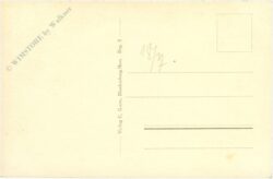 blankenburg, burg regenstein