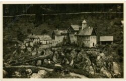 klein erzgebirge im oederaner stadtwald