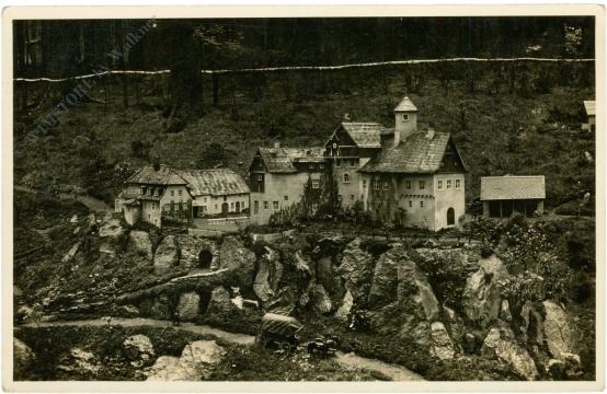 klein erzgebirge im oederaner stadtwald