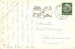 berlin, brandenburger tor, pariser platz