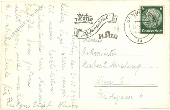 berlin, brandenburger tor, pariser platz