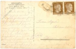 innsbruck, nordkettenbahn, station seegrube und bergstation hafelekar