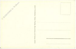 altenburg, benediktinerstift bei horn