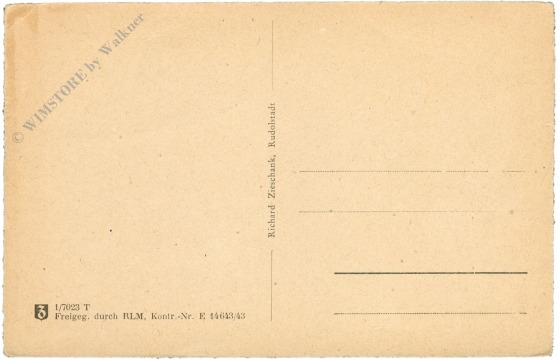 rudelsburg und saaleck an der saale