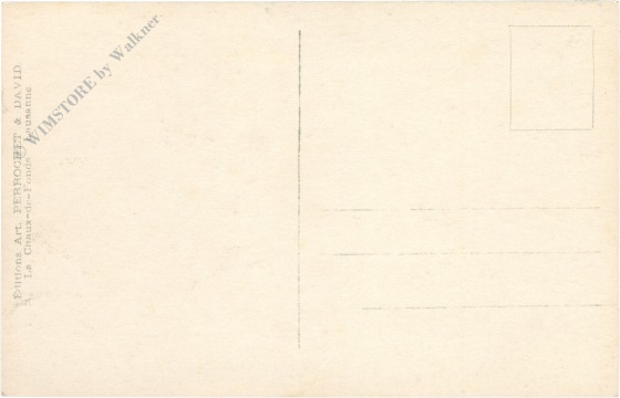 luzern, spreuerbrücke