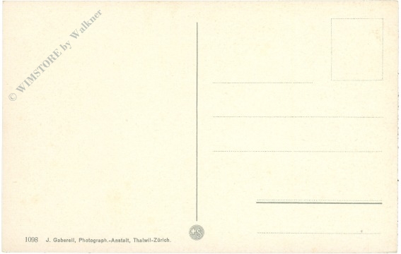 gletscherschrund crevasse de glacier