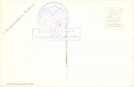 großglockner, hochalpenstrasse, parkplatz freiwaldeck