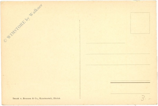 zürich, am zürichhorn