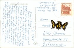 nordseebad wilhelmshaven, multiansicht
