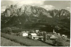 maria sares und mittelberg am ritten