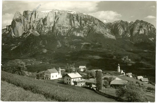maria sares und mittelberg am ritten