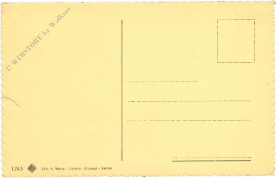 verona, ponte scaligero