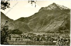 golling, mit dem kratzspitz