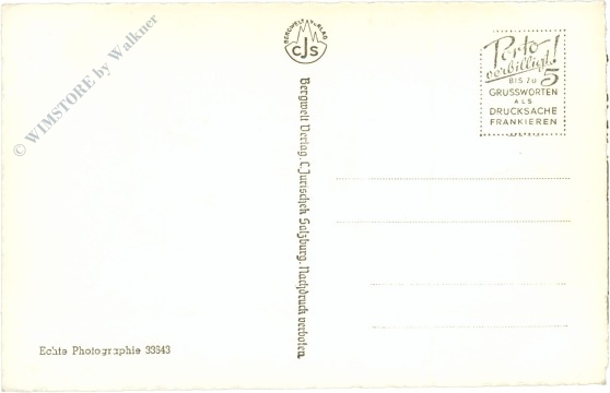 golling, mit dem kratzspitz