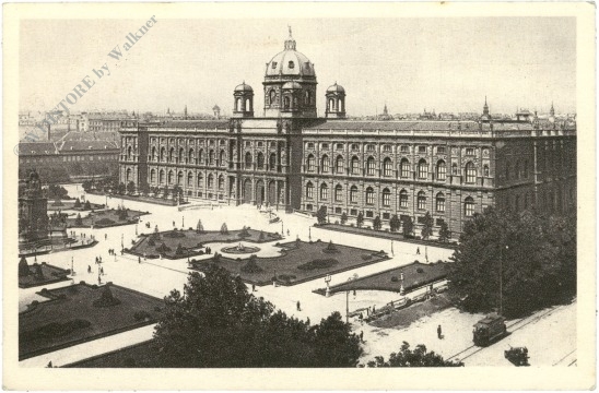 wien 1, staatsmuseum wien 1, staatsmuseum