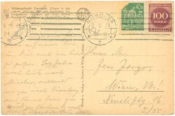 leipzig, völkerschlacht denkmal