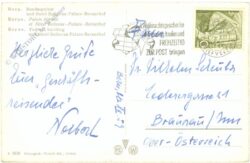 bern, bundespalast und hotel bellevue palace bernerhof
