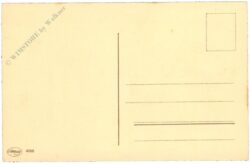 namenstag blumenvase