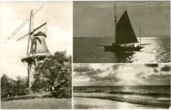 an der nordsee
