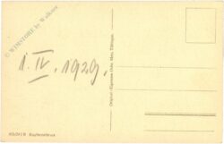 blaubeuren, rusenschloß